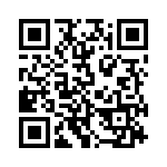 G15AP QRCode