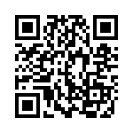 G16-K QRCode