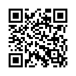 G16-K02OC QRCode