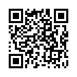 G16401 QRCode