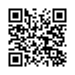 G17K09001001EU QRCode