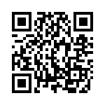 G18AH QRCode