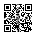 G18AV QRCode