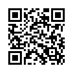 G18FA061350 QRCode