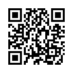 G18KP QRCode