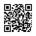 G195BI20 QRCode