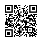 G195NI20 QRCode