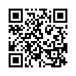 G195TNRPI25 QRCode