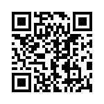 G2-DB01-TT QRCode