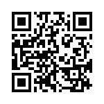 G2-DB02-TT QRCode