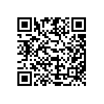 G22041433900J4C000 QRCode