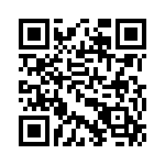 G23270006 QRCode