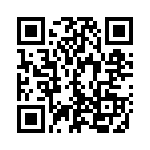 G23KP-YA QRCode