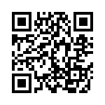 G24-A-W-305111 QRCode