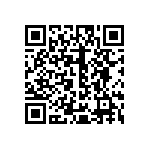 G24071932201J7A000 QRCode