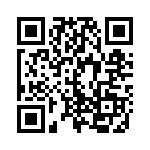 G25AV QRCode