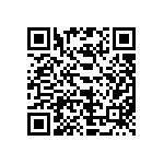 G26093332209JLA000 QRCode