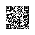 G27094731001JLA000 QRCode