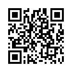 G28AH QRCode