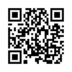 G28AV QRCode