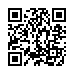 G28KP-YA QRCode