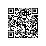 G2A-4321P-AC200-220 QRCode