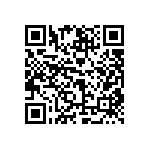 G2A-4321P-D-DC12 QRCode