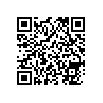 G2A-4321P-D-DC24 QRCode