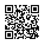 G2A-432A-AC12 QRCode