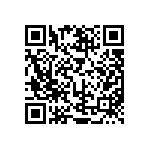 G2A-432A-AC200-220 QRCode