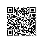 G2A-432A-AC200-220_1DE QRCode