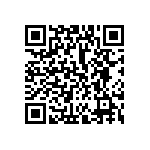 G2A-432A-D-DC12 QRCode