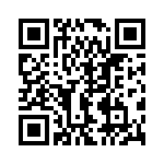 G2A-432A-D-DC6 QRCode