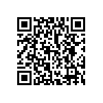 G2A-432A-D6-DC125 QRCode