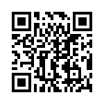 G2A-432A-DC12 QRCode