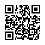 G2A-432A-DC6 QRCode