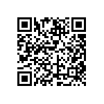 G2A-432A-M3-DC24 QRCode