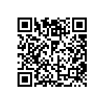 G2A-432A-N-AC115-120_1DE QRCode