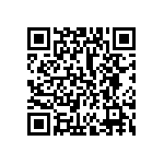 G2A-432A-N-DC12 QRCode