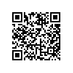 G2A-432A-N-US-DC48 QRCode