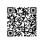 G2A-432A-N1-2-DC24 QRCode