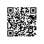 G2A-432A-N1-DC110 QRCode