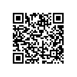 G2A-432A-N1-DC12 QRCode