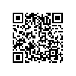 G2A-432A-N1-DC125 QRCode