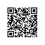 G2A-432A-N1-DC24_1DE QRCode