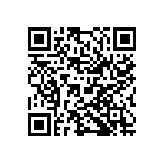 G2A-432A-N1-DC6 QRCode