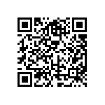 G2A-432A-N1-US-DC24 QRCode