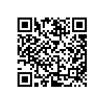 G2A-432AN-US-AC120 QRCode