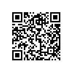 G2A-432AY-AC200-220 QRCode