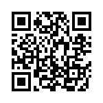 G2A-432AY-AC24 QRCode